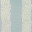 Brunschwig & Fils PALMAR SISAL AQUA Wallpaper