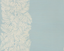 Brunschwig & Fils PALMAR SISAL AQUA Wallpaper