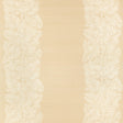 Brunschwig & Fils PALMAR SISAL BEIGE Wallpaper