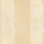 Brunschwig & Fils PALMAR SISAL BEIGE Wallpaper