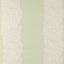 Brunschwig & Fils PALMAR SISAL GREEN Wallpaper