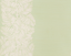 Brunschwig & Fils PALMAR SISAL GREEN Wallpaper
