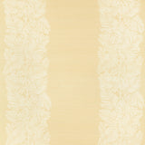 Brunschwig & Fils PALMAR SISAL SOLEIL Wallpaper
