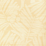 Brunschwig & Fils PALMAR SISAL SOLEIL Wallpaper