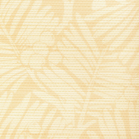 Brunschwig & Fils PALMAR SISAL SOLEIL Wallpaper