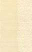 Brunschwig & Fils PALMAR SISAL SOLEIL Wallpaper