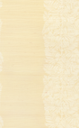 Brunschwig & Fils PALMAR SISAL SOLEIL Wallpaper