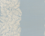 Brunschwig & Fils PALMAR SISAL DELFT Wallpaper