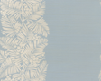 Brunschwig & Fils PALMAR SISAL DELFT Wallpaper