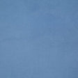 Pindler FLORENTINA CORNFLOWER Fabric