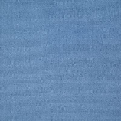 Pindler FLORENTINA CORNFLOWER Fabric