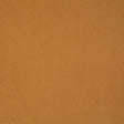 Pindler FLORENTINA AMBER Fabric