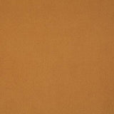 Pindler FLORENTINA AMBER Fabric