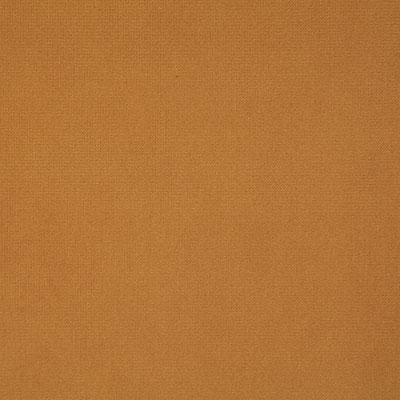 Pindler FLORENTINA AMBER Fabric