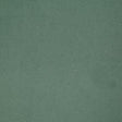 Pindler FLORENTINA FERN Fabric