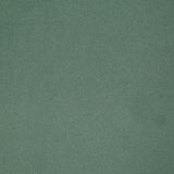 Pindler FLORENTINA FERN Fabric