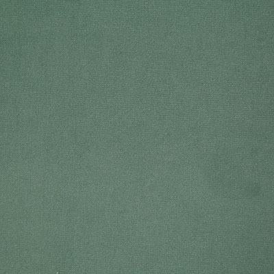 Pindler FLORENTINA FERN Fabric