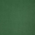 Pindler FLORENTINA EMERALD Fabric