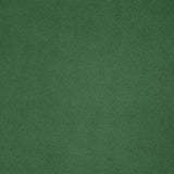 Pindler FLORENTINA EMERALD Fabric