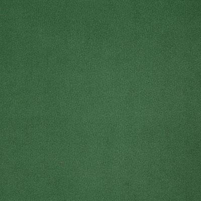 Pindler FLORENTINA EMERALD Fabric