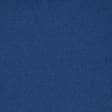 Pindler FLORENTINA SAPPHIRE Fabric