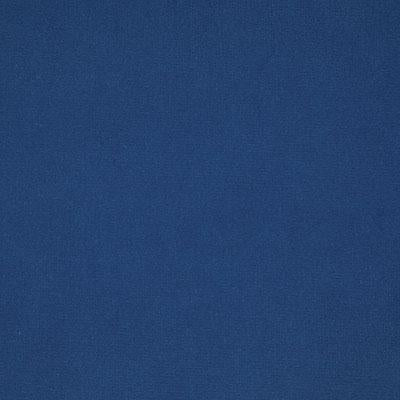 Pindler FLORENTINA SAPPHIRE Fabric