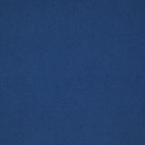 Pindler FLORENTINA SAPPHIRE Fabric