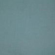 Pindler FLORENTINA BREEZE Fabric