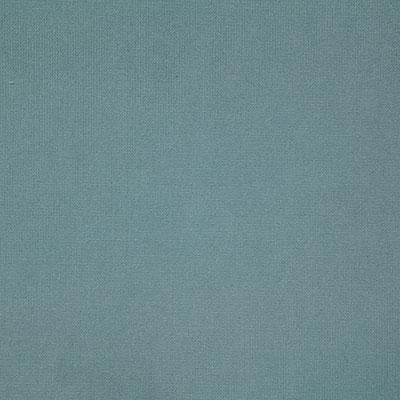 Pindler FLORENTINA BREEZE Fabric