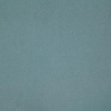Pindler FLORENTINA BREEZE Fabric
