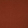Pindler FLORENTINA ADOBE Fabric