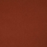 Pindler FLORENTINA ADOBE Fabric