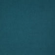 Pindler FLORENTINA GROTTO Fabric