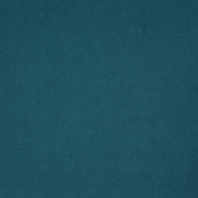 Pindler FLORENTINA GROTTO Fabric