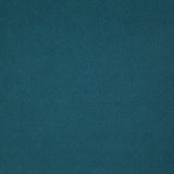 Pindler FLORENTINA GROTTO Fabric