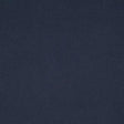 Pindler FLORENTINA MIDNIGHT Fabric