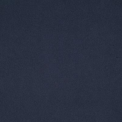 Pindler FLORENTINA MIDNIGHT Fabric
