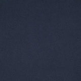 Pindler FLORENTINA MIDNIGHT Fabric