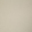 Pindler FLORENTINA PAPYRUS Fabric