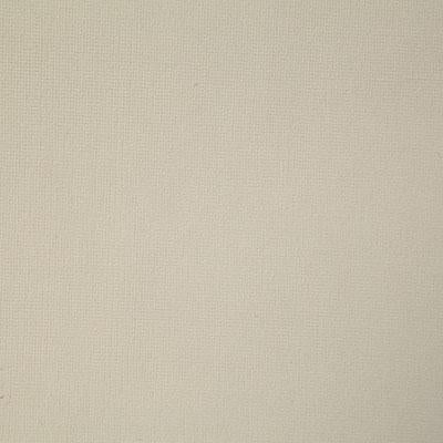Pindler FLORENTINA PAPYRUS Fabric
