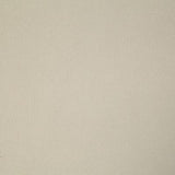 Pindler FLORENTINA PAPYRUS Fabric