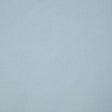 Pindler FLORENTINA SKY Fabric