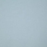 Pindler FLORENTINA SKY Fabric
