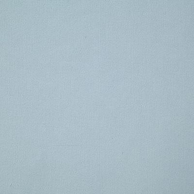 Pindler FLORENTINA SKY Fabric