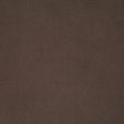Pindler FLORENTINA ESPRESSO Fabric