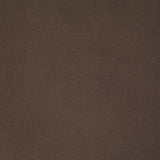 Pindler FLORENTINA ESPRESSO Fabric