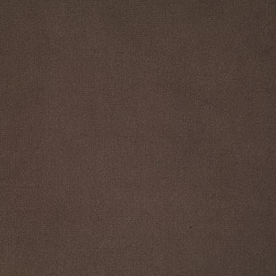 Pindler FLORENTINA ESPRESSO Fabric
