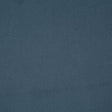Pindler FLORENTINA HARBOR Fabric