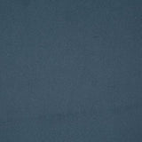 Pindler FLORENTINA HARBOR Fabric