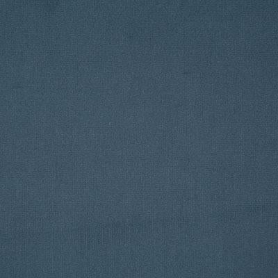 Pindler FLORENTINA HARBOR Fabric
